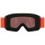 Imagen detallada 5 Scott - Goggle Trace Pro S3 - Gafas de esquí
