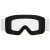 Detailbild 5 Scott - Goggle Trace S0 - Skibrille