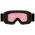 Detailbild 5 Scott - Goggle Trace S2 - Skibrille