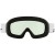 Imagen detallada 5 Scott - Goggle Unlimited II OTG LS S1-3 - Gafas de esquí