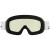 Imagen detallada 5 Scott - Goggle Unlimited II OTG S1 - Gafas de esquí