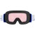 Detailbild 5 Scott - Kid's Goggle Shield Pro S2 - Skibrille