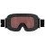 Imagen detallada 5 Scott - Kid's Goggle Shield Pro S3 - Gafas de esquí