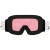 Detailbild 5 Scott - Kid's Goggle Shield S2 - Skibrille