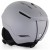 Detail image 5 Atomic - Revent Lite+ - Ski helmet