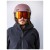 Detail image 5 Alpina - Arber 2 Mips - Ski helmet