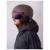 Detail image 5 Alpina - Arber 2 Visor Q-Lite S2 - Ski helmet