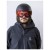 Detail image 5 Alpina - Vizzard QV S2-3 Mips - Ski helmet