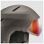 Detaljebillede 5 Julbo - Celest Photochromic HC S0-4 - Skihjelm