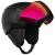 Detailbild 5 Atomic - Revent Visor Photochromic S1-3 - Skihelm
