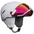 Imagen detallada 5 Atomic - Savor GT Amid Visor Photochromic S1-3 - Casco de esquí