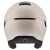 Detailbild 5 Uvex - Horizon CV Mag - Skihelm