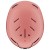 Detailbeeld 5 Salomon - Kid's Husk - Skihelm