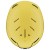 Detailbeeld 5 Salomon - Kid's Husk Mips - Skihelm