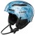 Detaljebillede 5 Sweet Protection - Trooper 2Vi SL Mips Helmet x Timon - Skihjelm