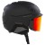 Imagen detallada 5 Oakley - Mod7 Prizm S3 - Casco de esquí