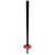 Detail image 5 Rossignol - Hero SL - Ski poles