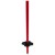 Detailbeeld 5 Rossignol - Kid's Hero - Skistokken
