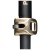 Detailbeeld 5 Black Diamond - Expedition Carbon Pro Whippet - Toerskistokken