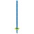 Detaljebillede 5 Rossignol - Kid's Telescopic - Skistokke