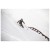 Detaljebillede 5 Komperdell - Big Cat Smoke Grey/Black - Skistokke