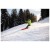 Detaljebillede 5 Komperdell - Kid's Green Smash - Skistokke