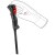 Detailbeeld 5 Leki - Airfoil 14 TR - Skistokken