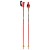 Detailbeeld 5 Leki - Kid's Racing - Skistokken