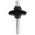 Detail image 5 Leki - Kid's Rider Vario - Ski poles