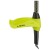 Detailbeeld 5 Leki - Mezza Vario TR - Skistokken