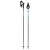 Detailbeeld 5 Leki - Neolite 14 Composite - Skistokken