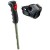 Detailbeeld 5 Leki - Peak Vario TR - Skistokken