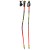 Detailbeeld 5 Leki - WCR Evo Lite GS TR - Skistokken