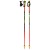 Detail image 5 Leki - WCR Evo Lite SL TR - Ski poles