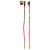Detailbeeld 5 Leki - WCR GS Carbon TR - Skistokken