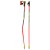 Detailbeeld 5 Leki - WCR Pro Lite GS TR - Skistokken