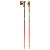 Detailbeeld 5 Leki - WCR Pro SL TR - Skistokken
