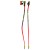 Detailbeeld 5 Leki - WCR SG/DH TR - Skistokken