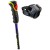 Detailbeeld 5 Leki - Wyldbird Vario TR - Skistokken