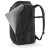 Detaljebillede 5 Patagonia - Black Hole Pack 32L - Daypack