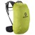 Imagen detallada 5 Scott - Pack Perform Evo HY' 16 - Mochila de ciclismo