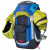 Detailbild 5 Jack Wolfskin - Kid's Explorer 20 - Daypack