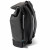 Imagen detallada 5 Tretorn - Malmo Rolltop - Daypack