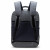 Imagen detallada 5 Herschel - Tech Daypack Mid 18 - Daypack