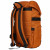 Imagen detallada 5 Stoic - MoraSt. 15 - Daypack
