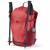 Imagen detallada 5 Berghaus - Remote Hike 25 - Mochila de senderismo
