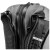 Imagen detallada 5 Ortlieb - Atrack CR Urban 25 - Daypack