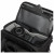 Detailbild 5 Chrome - Niko Camera Backpack 3.0 - Fotorucksack