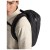 Detail image 5 Arc'teryx - Granville 16 Backpack - Daypack