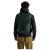 Detail image 5 Arc'teryx - Granville 25 Backpack - Daypack